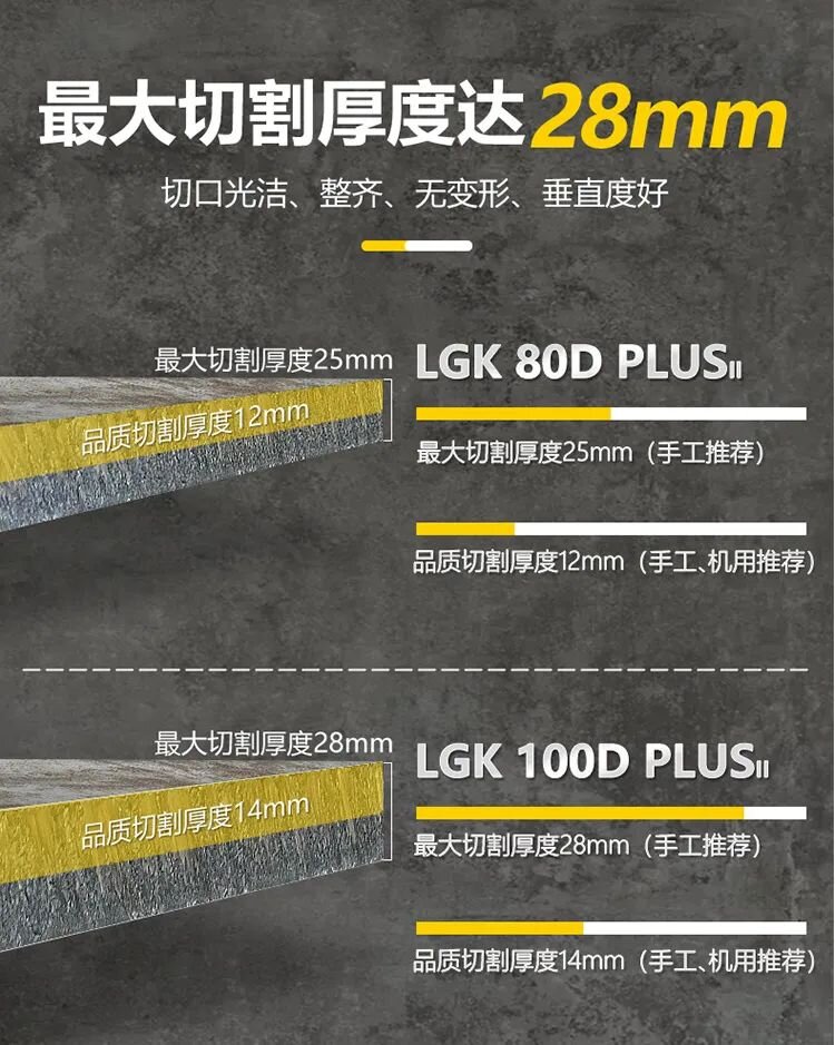2025港澳门原料网1688大全
